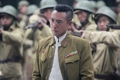 日军的大佐到底是多大的军衔?抗战中死了几个大佐?