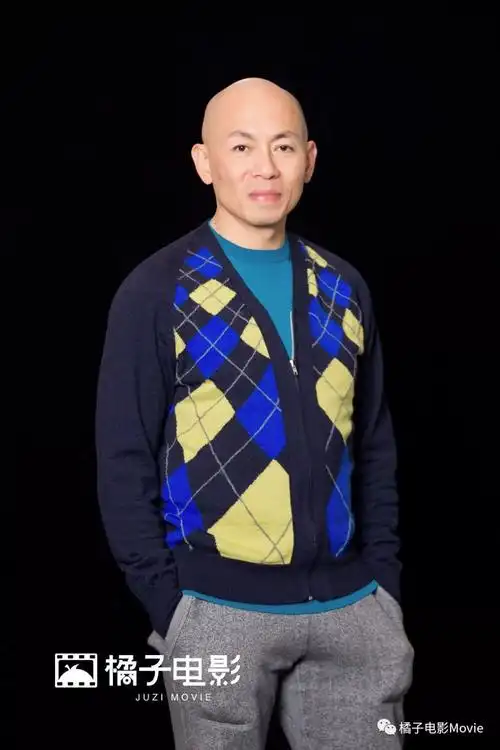 专访《红海行动》导演林超贤:我们和《战狼2》不一样! - 知乎