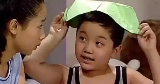 张一山|高亚麟|宋丹丹|尤浩然|夏东海|历史片|喜剧片|家庭剧|情景喜