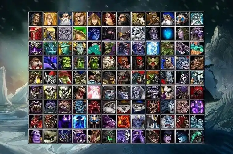 玩家角度理性看待 dota粉丝心中的ace联盟