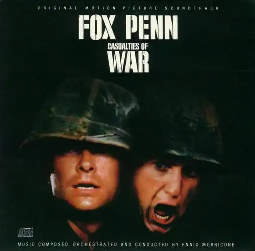 p>《越战创伤》是由名美国哥伦比亚影业制作发行的113分钟战争影片.