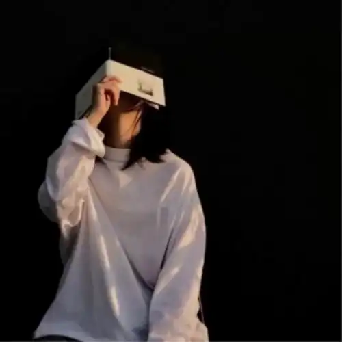 崩溃的图片头像大全 心情极度崩溃的图片头像_伤感头像_美头网