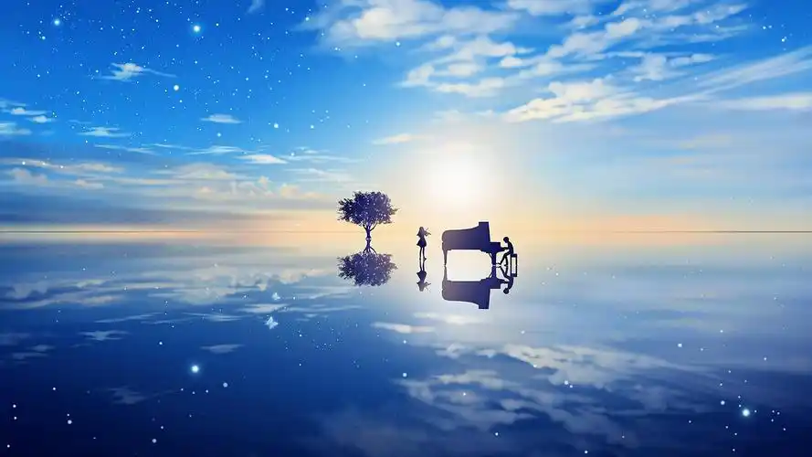 海量壁纸一键设置尺寸:3840x2160体积:3mb上传时间:2022-03-05壁纸