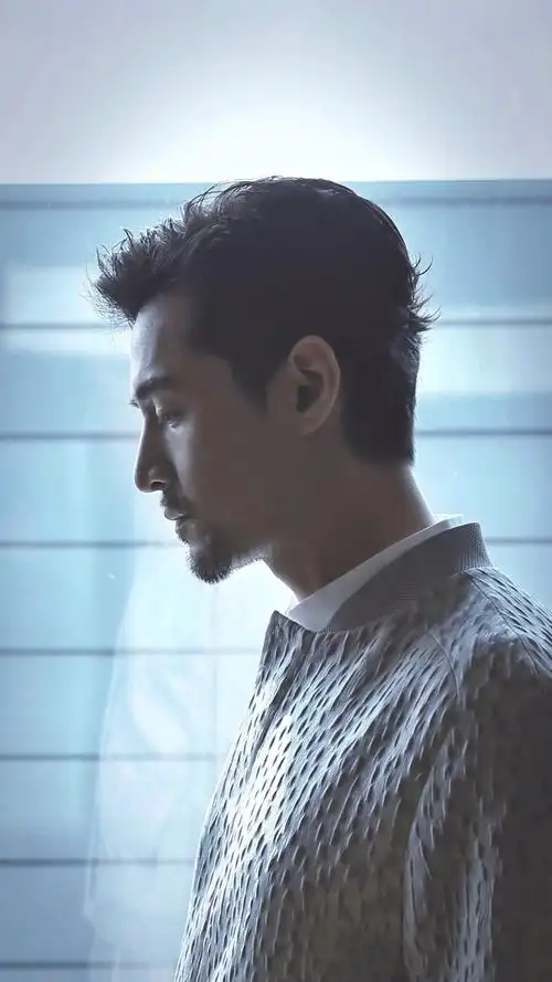 54 mb 原图尺寸:1080*1920 查看原图简介:一组精美的成型男胡歌,成型