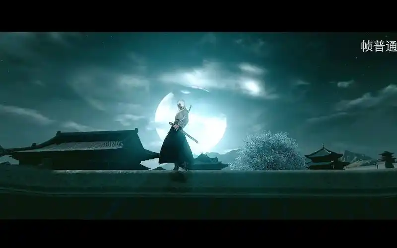 天刀手游天刀手游女人才不会影响我太白拔剑侠肝义胆逍遥洒脱这就是我