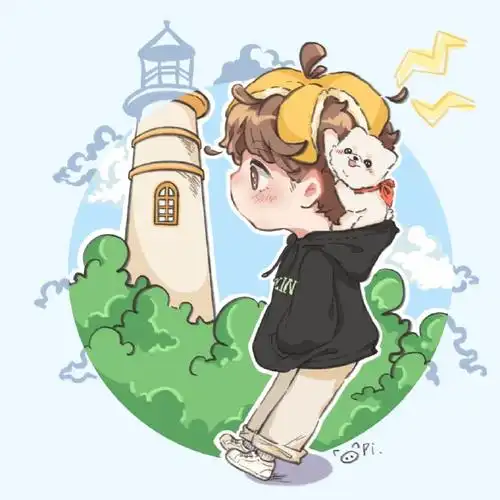 赖冠霖0923生日快乐