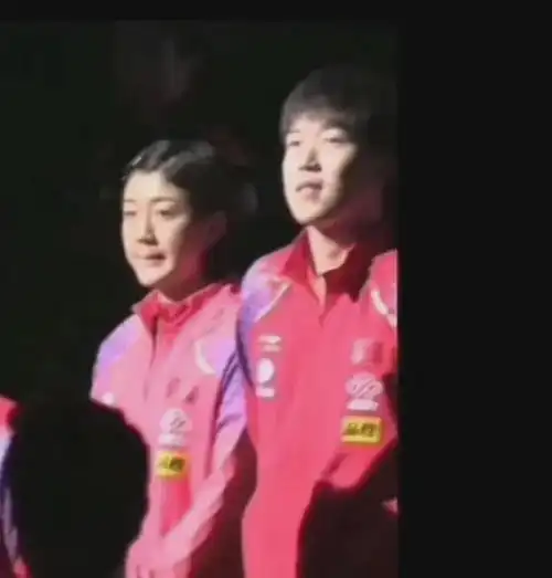 陈梦母亲抢注王楚钦商标力证两人恋情莎头正式成为过去式