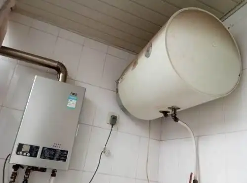 老式阿里斯顿电热水器阿里斯顿热水器官网堡斯莱电热水器