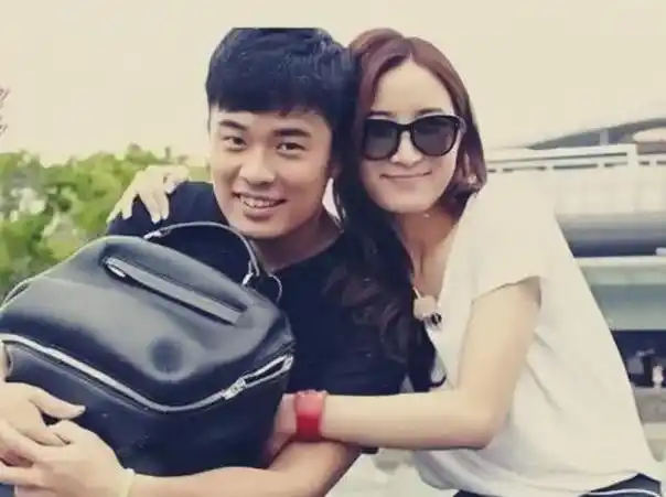 许婧|恋情|张子萱|曾小贤|杜拉拉_网易订阅