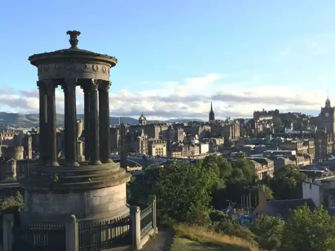 均分85才会申到国外特别好的大学吗?