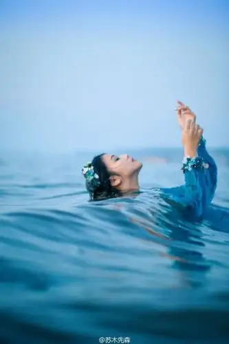 【她的城与这片海】第二季,去年夏天我们三点多起