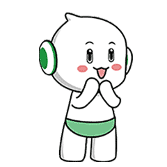 干货分享 | 小欧带你称霸朋友圈_照片