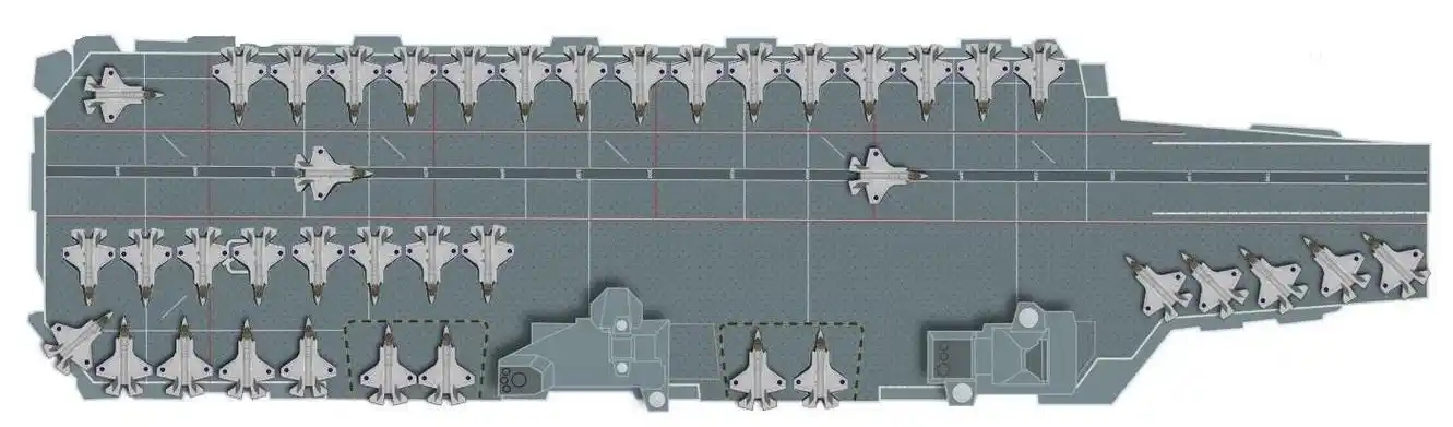 p>伊丽莎白女王级航空母舰(英文: b>queen elizabeth-class aircraft
