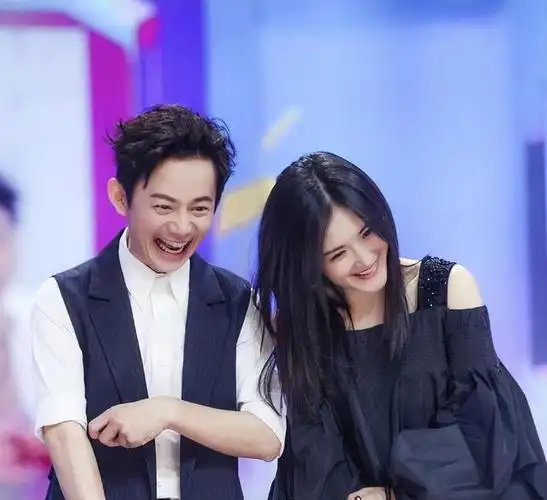 何炅|蓝宇|张杰谢娜|刘烨(演员)_网易订阅