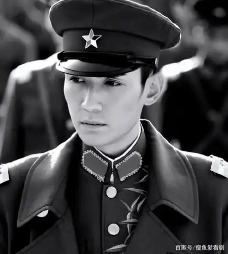 《亲爱的自己》开播,男主角朱一龙还演过这些电视剧