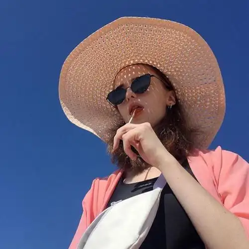 有哪些特别惊艳的欧美风头像推荐? - 知乎