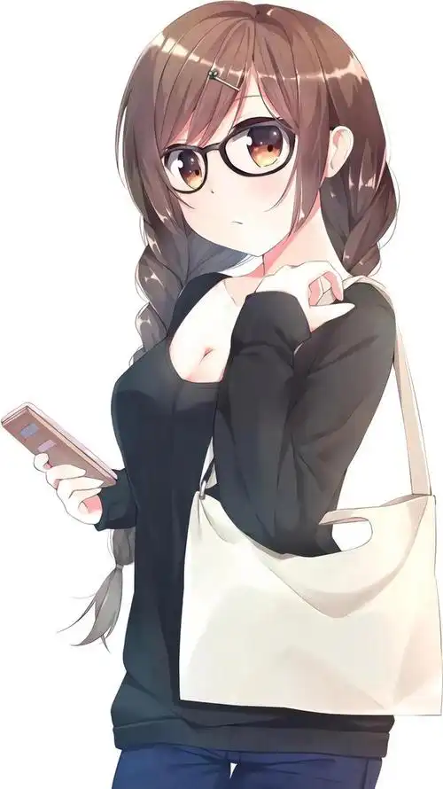 尸鬼桐敷千鹤尸鬼千鹤怎么变尸鬼的