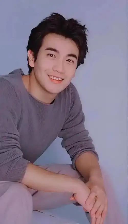 张智尧|冯德伦|吴彦祖_网易订阅