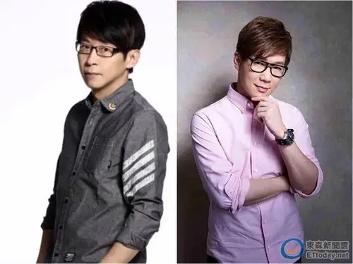 (图/取自冠佑,品冠脸书)