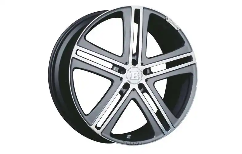 轮毂- 热门商品专区