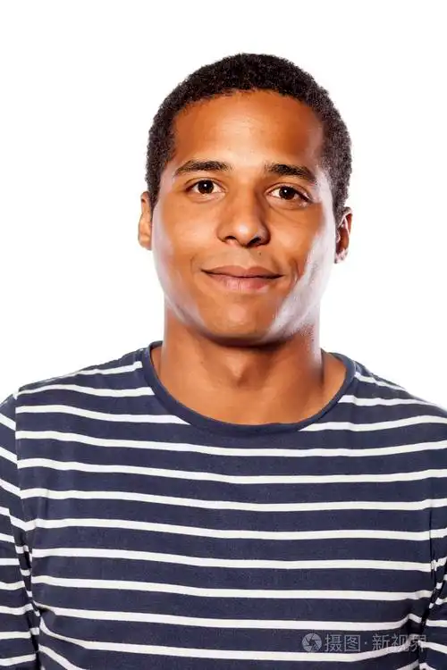 3744*5616px发票合同问题/查看作者其他作品查看更多>严重皮肤黝黑