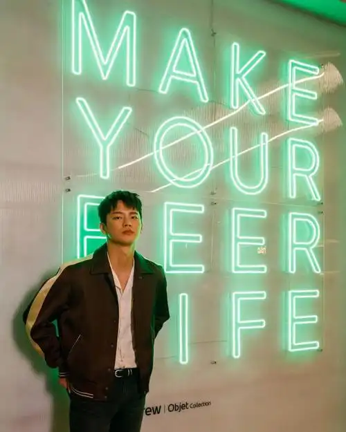 徐仁国710ins更新