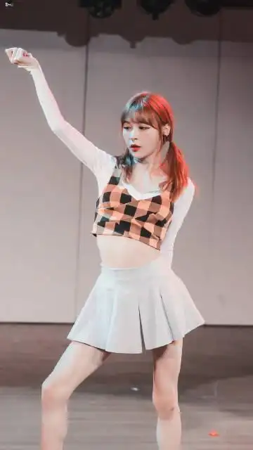 张语格[超话]# #张语格 心动超频# 20060.