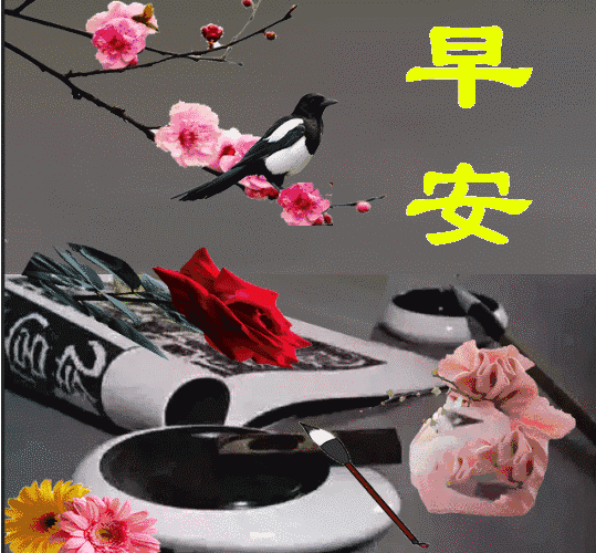 【西楼文苑】2021年总(227)期【相思在荷塘】文/潘 荣 诵/芳草青青