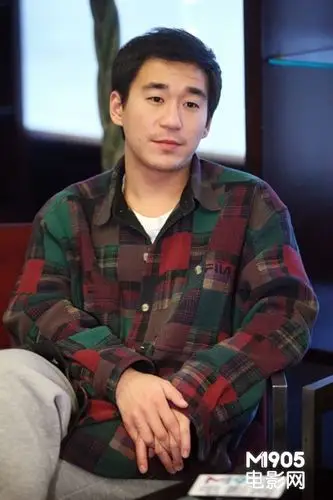 张默狂减30斤王子文张国立对儿子没特殊照顾