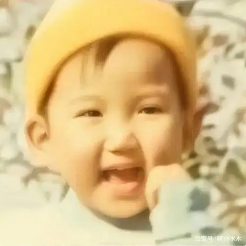 毛晓彤《三十而已》又被吐槽戴美瞳,她的澄清太让人羡慕了