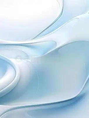 双12医美主图ai图片