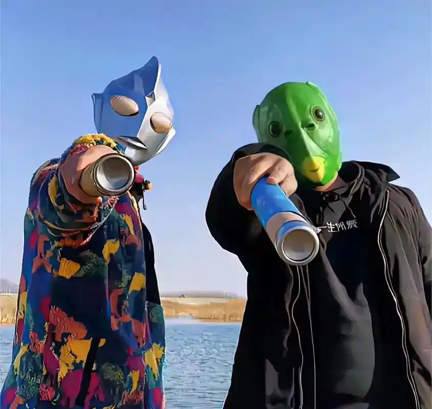 最强#奥特曼#头像 #表情包 合集 - 抖音