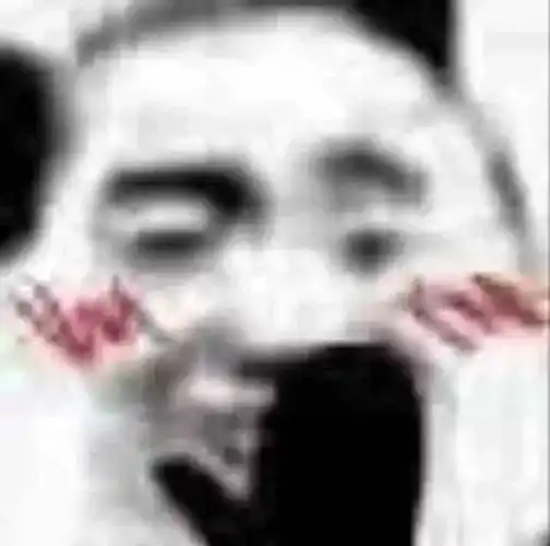 嘿嘿笑了表情包 - 表情图