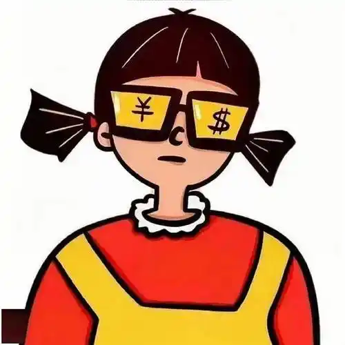 搞怪头像 | 搞笑沙雕系列返场_男女_来自_网络