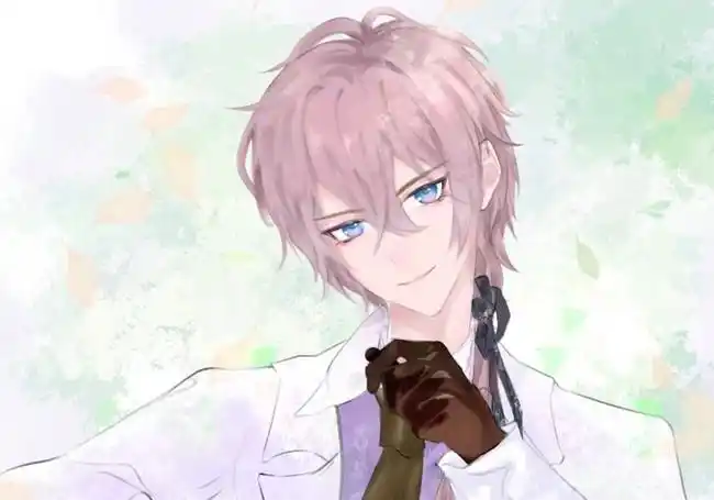 时空中的绘旅人风砚哥哥真好看.jpg - 半次元 - acg爱好者社区