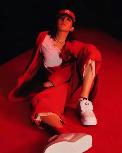 【耐克nike】乔1ajaf1dunksbgd权志龙30联名小雏菊情侣小白鞋板鞋