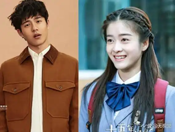 《少年时代》定档宇8月17日暑期上映,刘昊然,陈飞宇,张雪迎主演