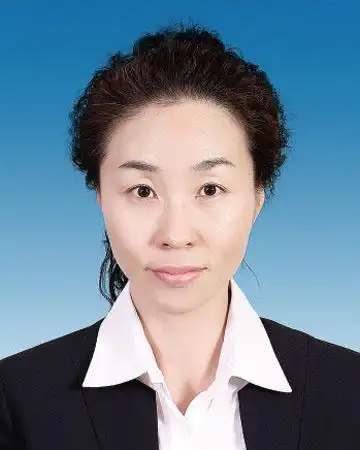 大庆拟任职干部公示名单 公示期限至3月28日