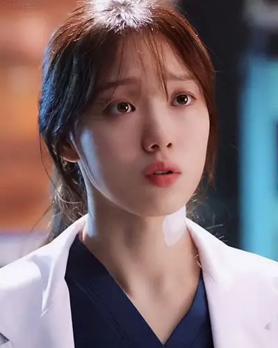 浪漫医生金师傅2 【李圣经】