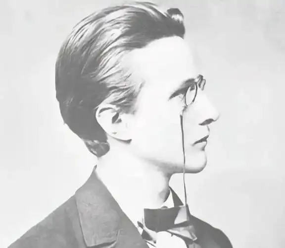 你我当年修复普朗克年轻照