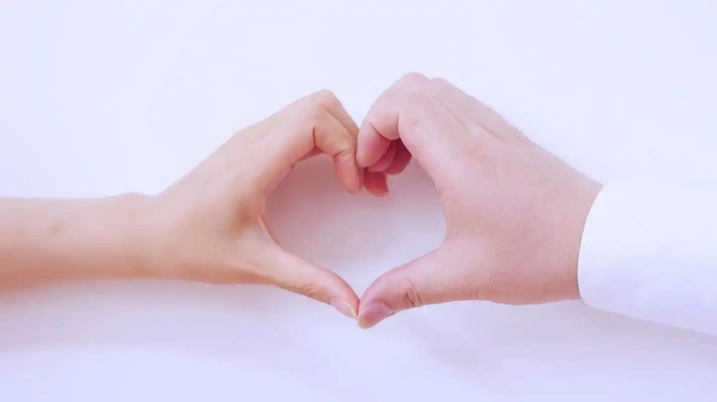 女人"行房"后,若不想增加患"妇科病"的几率,这2