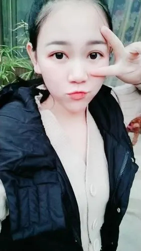 98昵嘚93珂珂的主页-快手直播