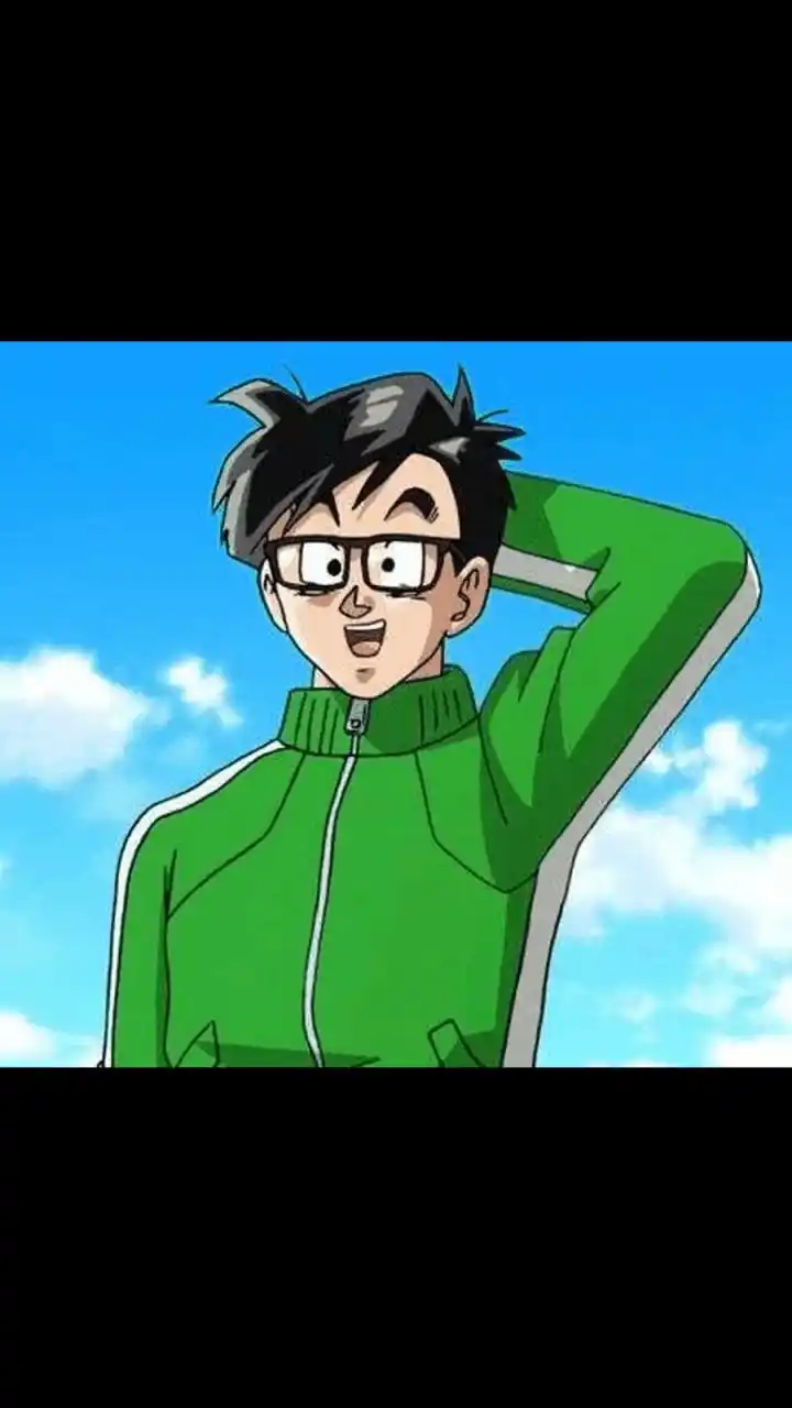 gif创作人#  说什么吴京这套绿色的衣服抄袭韩国的《鱿鱼游戏》?