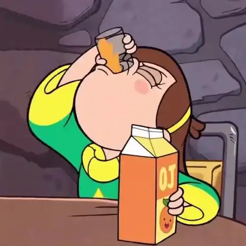 微信转账2020假图片_微信头像图片2020独一无二