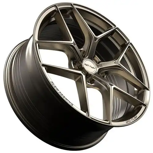 17寸18寸19寸适用于领克思域a4a6a8高尔夫univ改装轮毂