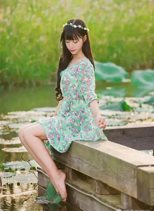 孙诗雯_鱼子酱艺人孙诗雯简介-奇树有鱼