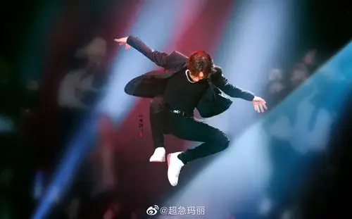 王一博 - 堆糖,美图壁纸兴趣社区