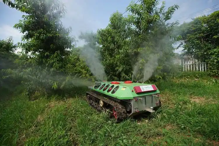 实探北京首个盒马村机器人浇水无人机喷药农户增收30到50