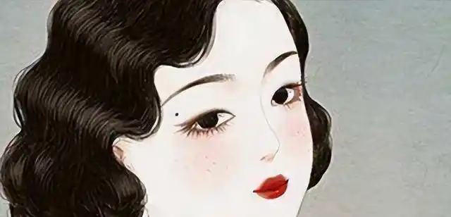 张佩蘅_袁世凯_太太