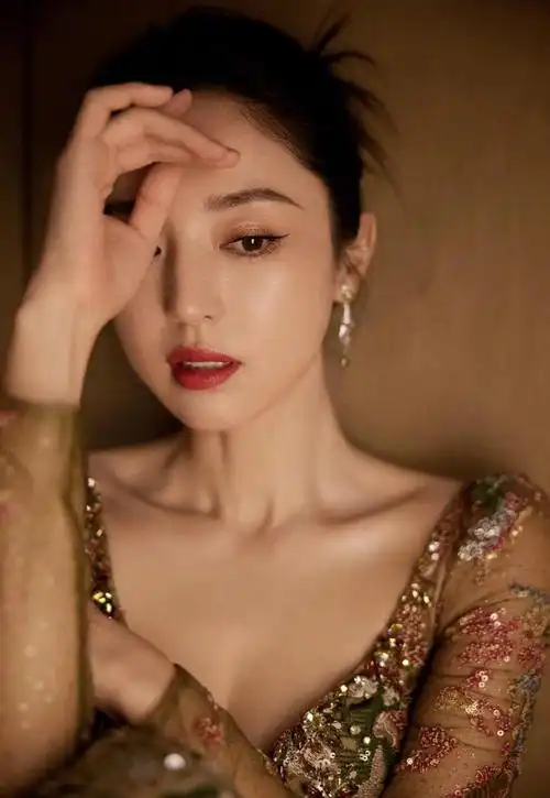 董璇深夜诱惑676767